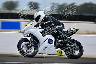media/Apr-18-2025-TrackDaz (Fri) [[45f5874c44]]/C Group/Session 3 (Turn 6 - Outside)/